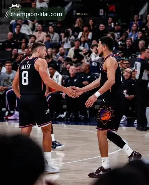 冠军之路的起点：利来体育平台官方App下载与网页版体验深度对比