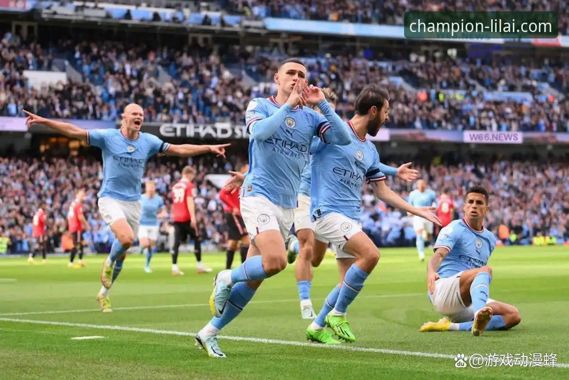 利来体育平台安全状况最新深度解析：冠军之路的基石稳固吗？