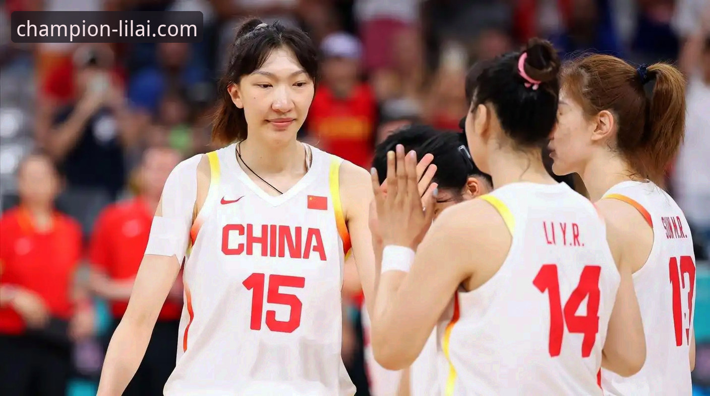 利来体育官方网站下载安装教程 中国女篮资格赛关键一胜深度解析:战术调整与球星闪光背后的冠军逻辑