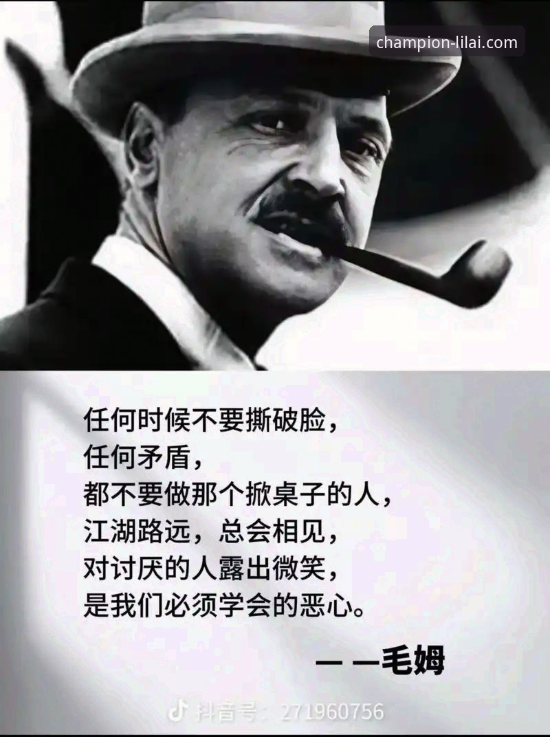 一位资深体育爱好者的深度剖析：利来体育手机版如何重塑我的观赛与互动体验