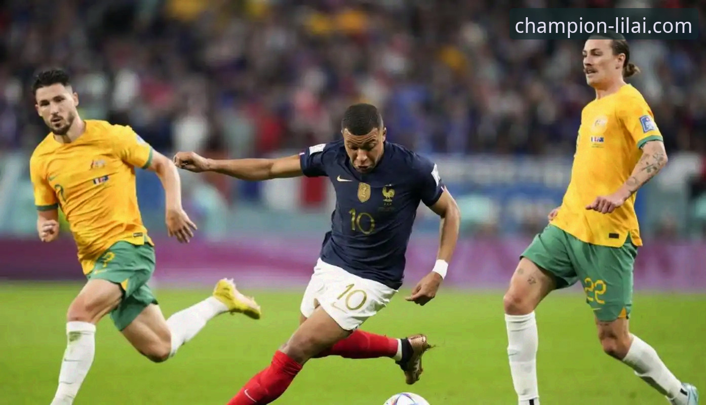 利来体育客户端下载 阿根廷锋线新星重伤憾别世界杯:帕尼切利伤情深度分析与战术影响