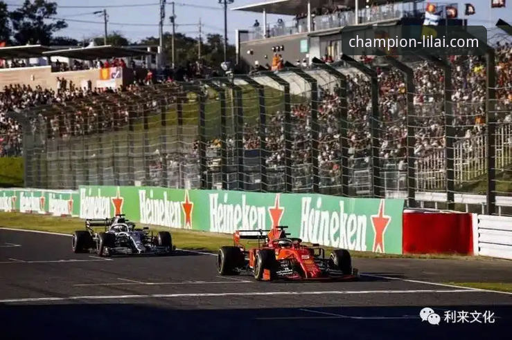 利来体育平台功能评测与使用指南：从注册到冠军之路活动完整攻略