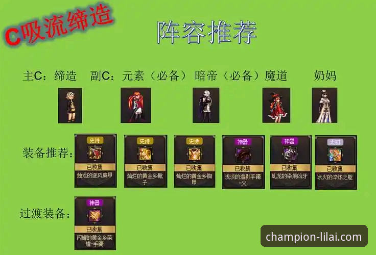 利来体育丰厚奖励攻略实用指南：从新手到达人的进阶路径