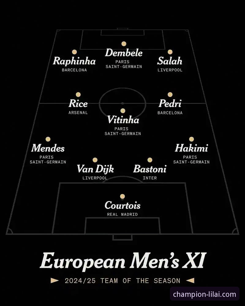 利物浦足总杯晋级之路：一次流畅的赛事信息追踪体验深度评测