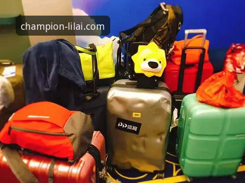 利来体育手机注册攻略详解