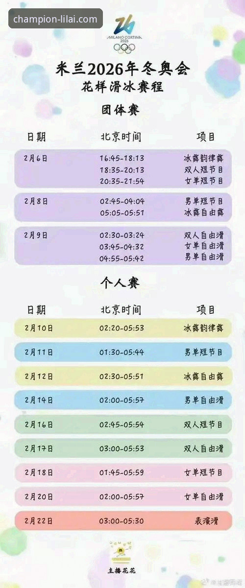 国际米兰5-0大胜技术复盘与利来体育平台观赛体验完整指南