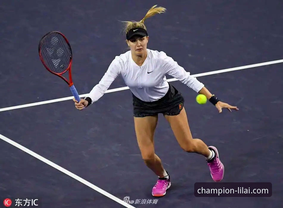 沙漠风暴下的冠军之路：印第安维尔斯赛前突发状况详解